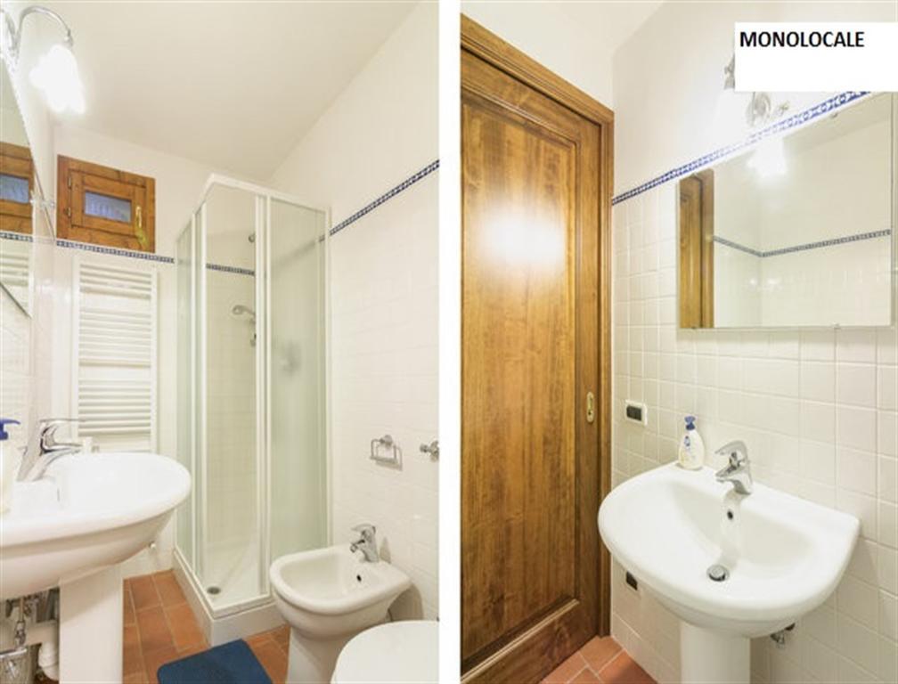 Casa Podere San Firenze San Firenze - Fonte Di Sala Exteriör bild